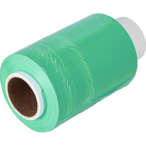 Produktbild für Stretchfolie Böttcher-AG 10cm x 150m