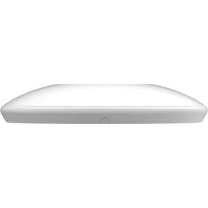 Produktbild für Access-Point Teltonika TAP400, TAP400000000, Indoor