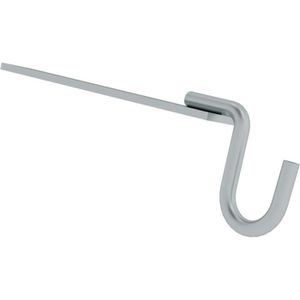 Eimerhaken MUNK 19115