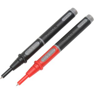 Produktbild für Prüfspitze Fluke 3521983, TP175 TwistGuard 2 Stück