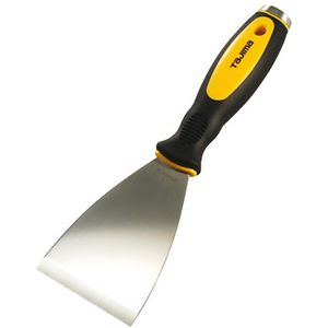 Spachtel Tajima SCR-C75, Scrap-Rite, Breite 75mm