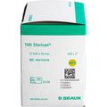 Produktbild in Größe 120