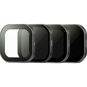 Action-Cam-ND-Filter