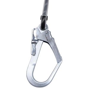 Produktbild für Verbindungsmittel COFRA ORLIK