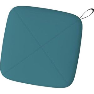 Produktbild für Sitzhocker Dauphin Allora, AO 6901, bis 110 kg