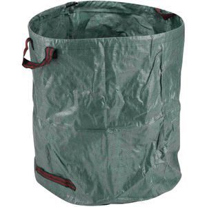 Gartensack Böttcher-AG Laubsack, 60101