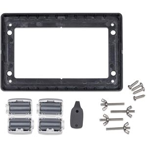 Produktbild für Kontrollanzeige Victron GX Touch 70