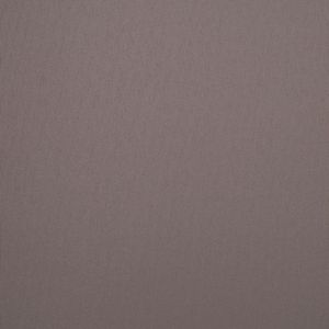 Produktbild für Rollo Liedeco Klemmfix, verdunkelnd, grau