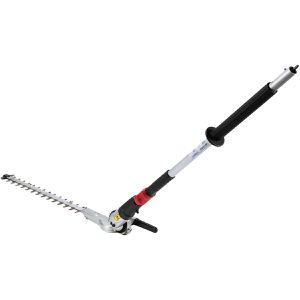 Produktbild für Werkzeugaufsatz Makita EN401MP, 196256-2