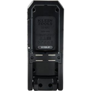 Produktbild für Arbeitsleuchte Klein-Tools 56403, LED