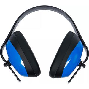 Kapselgehörschutz BGS-technic 3623