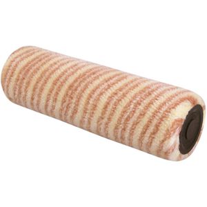 Farbwalze Friess Malerstreif Exquisit, 25cm