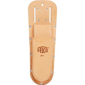 Werkzeug-Gürteltasche FELCO 911, Etui