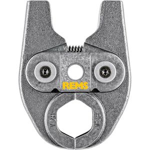 Pressbacke Rems Mini V 28, 578336