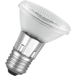 LED-Lampe OSRAM Superstar PAR20, E27