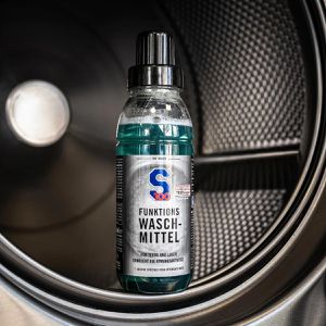 Produktbild für Waschmittel Dr.Wack S100 Funktions-Waschmittel