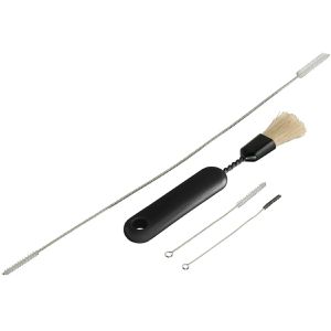 Pflegeset Xavax Mini, Reinigungsset, 00111278