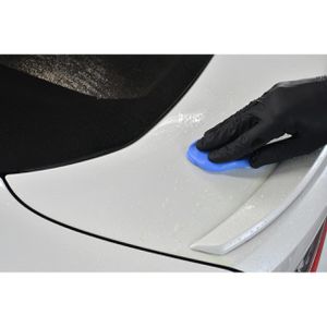 Produktbild für Scheibenreiniger Sonax Profiline, Glass Detailer