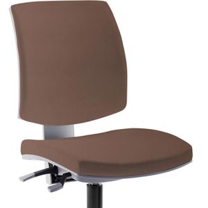 Produktbild für Bürostuhl Mayer myFLEXO, 2432 SO