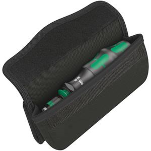 Produktbild für Schraubendreher Wera Kompakt 20 Tool Finder 2, Set