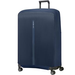Produktbild für Kofferschutzhülle Samsonite TA Revolution, bis 86 cm