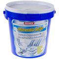Produktbild in Größe 120