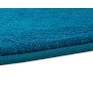 Produktbild für Badematte Gözze Premium RIO, 50 x 70 cm