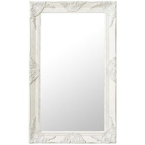 Wandspiegel vidaXL 320320, rechteckig