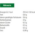Produktbild in Größe 120