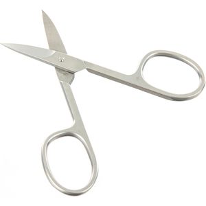 Produktbild für Nagelschere Victorinox 8.1681.09, Edelstahl