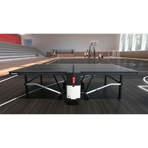 Produktbild für Tischtennisplatte Sponeta SDL Pro, 22 mm Platte, Indoor