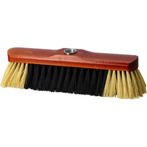 Besen Böttcher-AG Stubenbesen