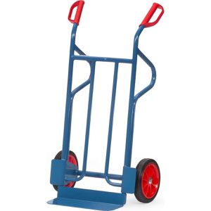 Produktbild für Sackkarre Fetra Schwerlastkarre, B1215V
