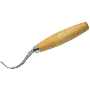 Schnitzmesser Morakniv Hook Knife 163, 13387