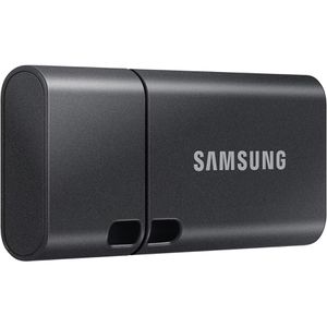 Produktbild für USB-Stick Samsung USB Flash Drive Type-C, 512 GB