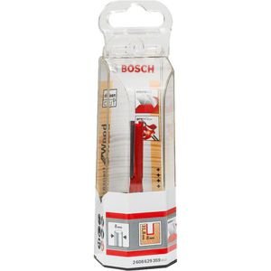 Produktbild für Fräser Bosch Nutfräser Expert for Wood, 8mm
