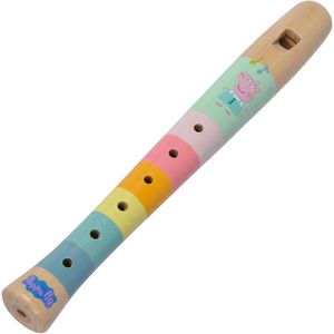 Kinder-Musikinstrument Eichhorn 109265762