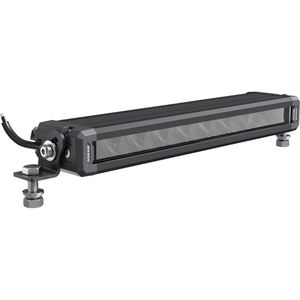 Produktbild für Zusatzscheinwerfer OSRAM LEDriving VX250-SP, 12 V / 24 V, LED