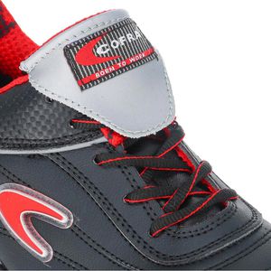 Produktbild für Sicherheitsschuhe COFRA MEAZZA, S1PS