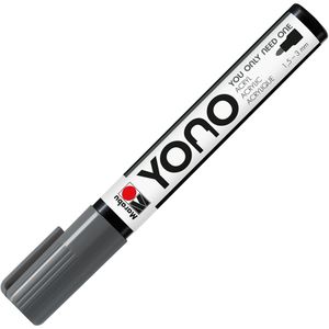 Produktbild für Acrylstifte Marabu 12400103079 YONO Marker