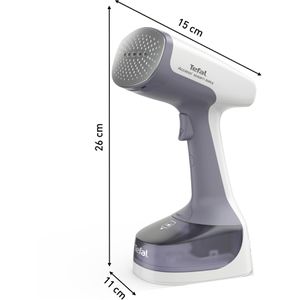 Produktbild für Dampfglätter Tefal DT7151 Access Steam Easy