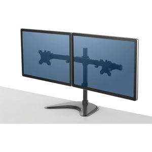 Produktbild für Monitorhalterung Fellowes Seasa 80437