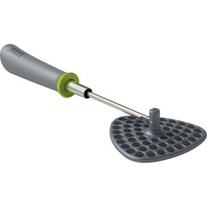 Produktbild für Kartoffelstampfer JosephJoseph Delta 10161