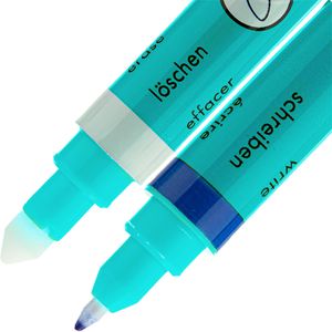 Produktbild für Tintenkiller Lamy ink-x turmaline, 1235808