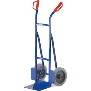 Produktbild für Sackkarre Rollcart Stapelkarre, 20-9841