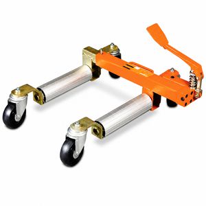 Produktbild für Rangierhilfe Unicraft PV 681, für PKW