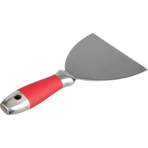 Produktbild für Spachtel Schwan 603712, Breite 127mm