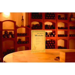 Produktbild für Tischaufsteller Sigel TA 224, DIN lang