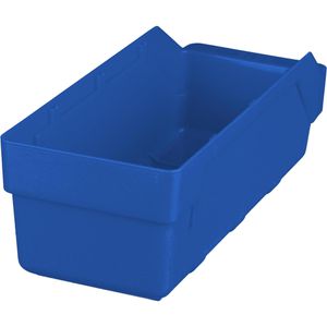 Produktbild für Regalkasten Stemo 510102, Länge 300 mm