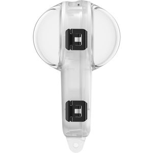 Produktbild für Action-Cam-Schutzhülle Insta360 X4 Air Invisible Dive Case